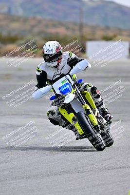 media/Mar-10-2024-TrackXperience (Sun) [[cef06d0f9a]]/Group 1/Session 3 (Turn 14)/